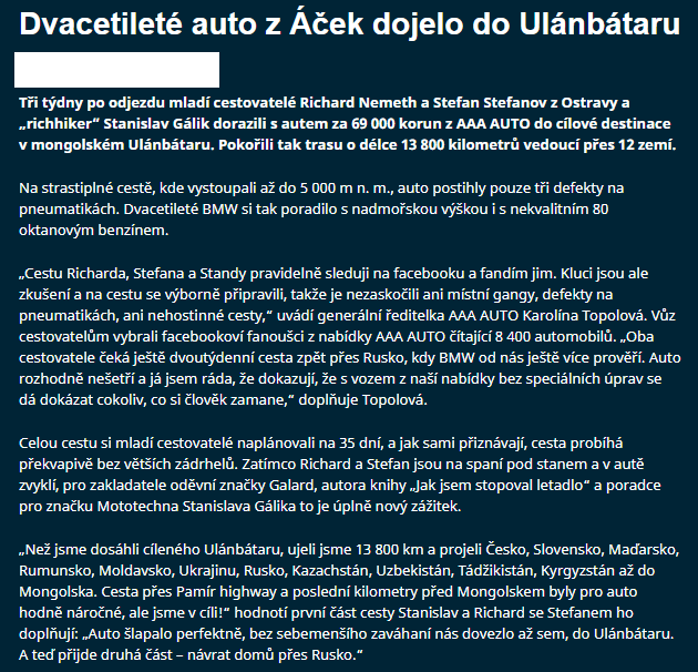 2017 - 8 - 22 - autologistika.cz