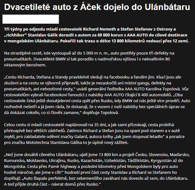 2017 - 8 - 22 - ekologickarevue.cz