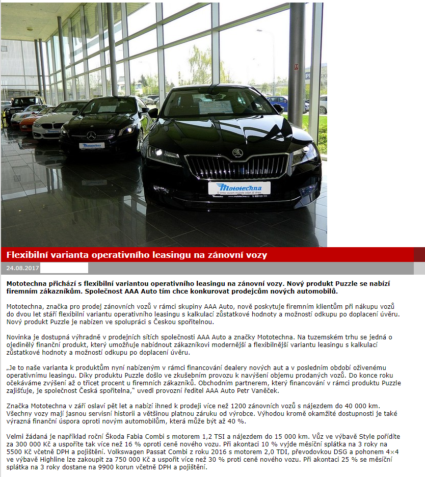 2017 - 8 - 24 - autoweek.cz
