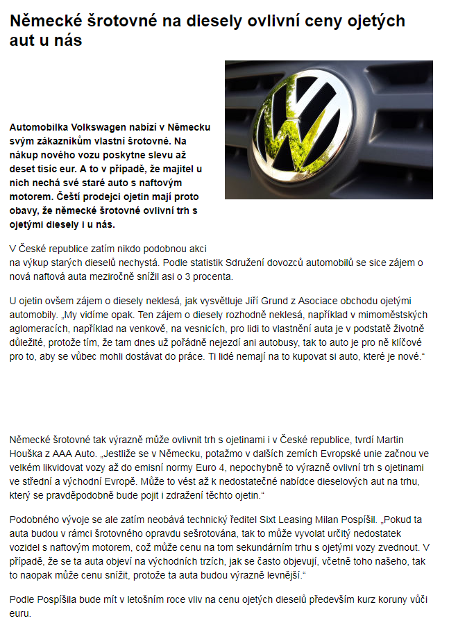 2017 - 8 - 23 - radiozurnal.cz