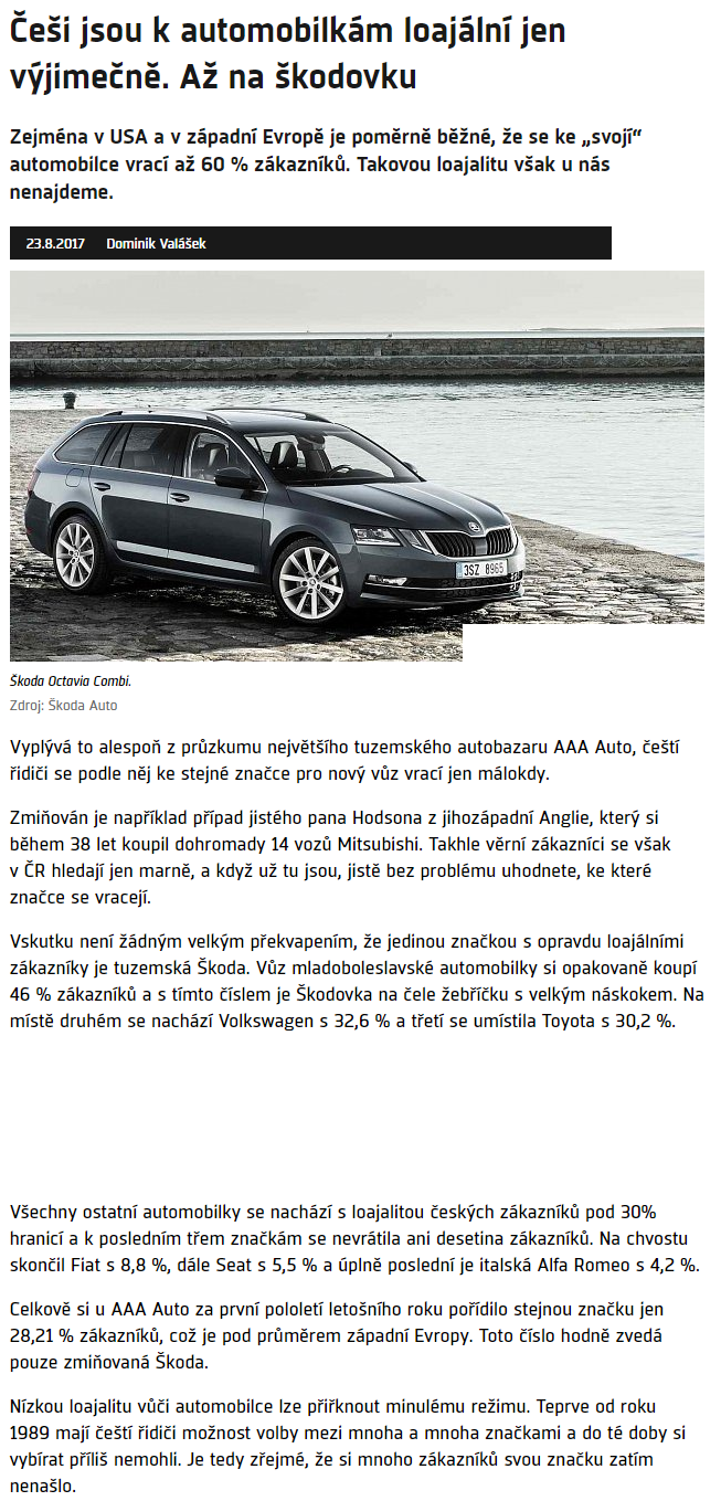 2017 - 8 - 23 - automix.cars.cz