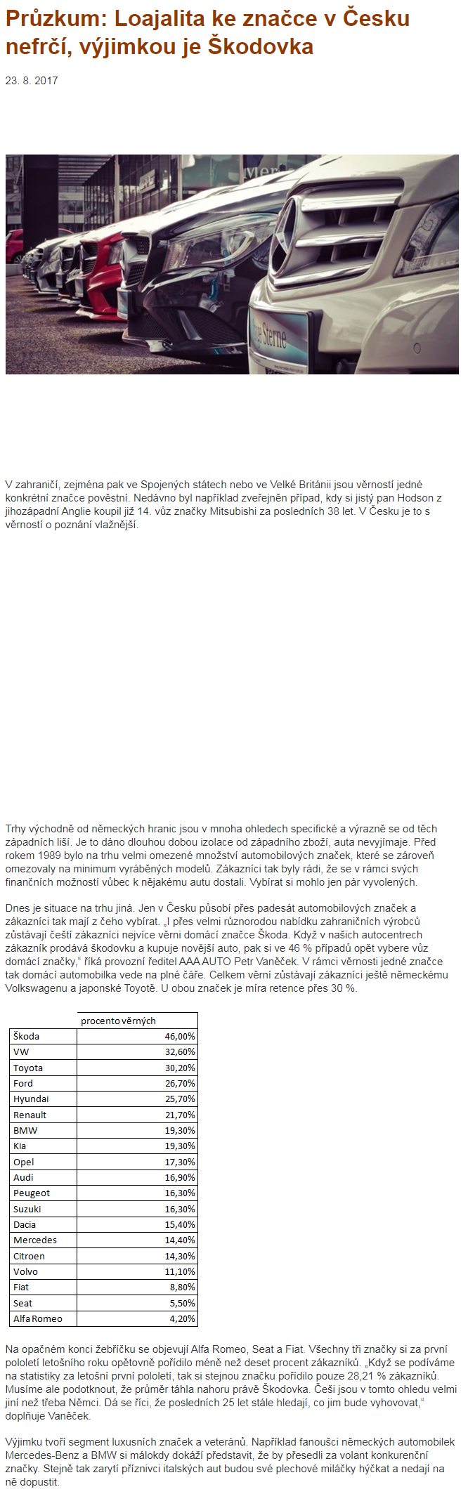 2017 - 8 - 23 - parlamentnílisty.cz