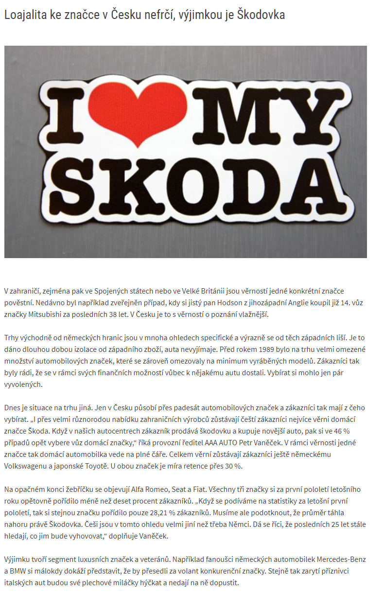 2017 - 8 - 23 - svetojetýchaut.cz