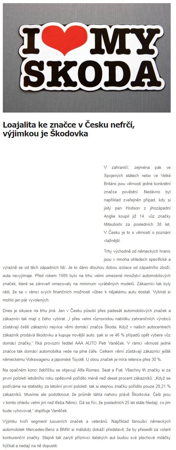 2017 - 8 - 23 - autojournal.cz