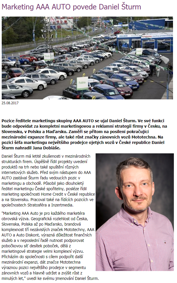 2017 - 8 - 25 - mediamania.tyden.cz