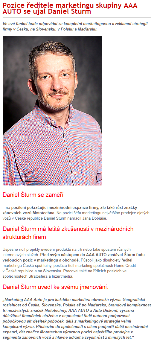 2017 - 8 - 25 - autoperiskop.cz