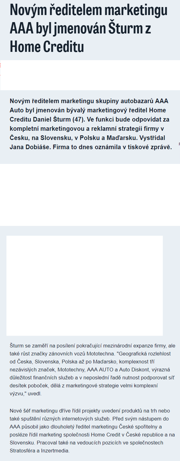 2017 - 8 - 24 -blesk.cz