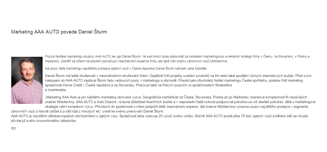 2017 - 8 - 24 -iprosperita.cz