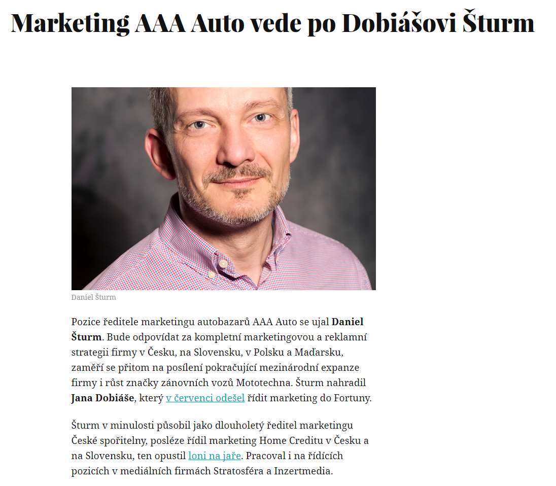 2017 - 8 - 24 -mediar