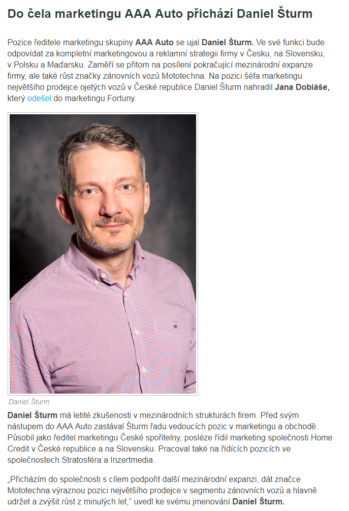 2017 - 8 - 24 -mediaguru.cz