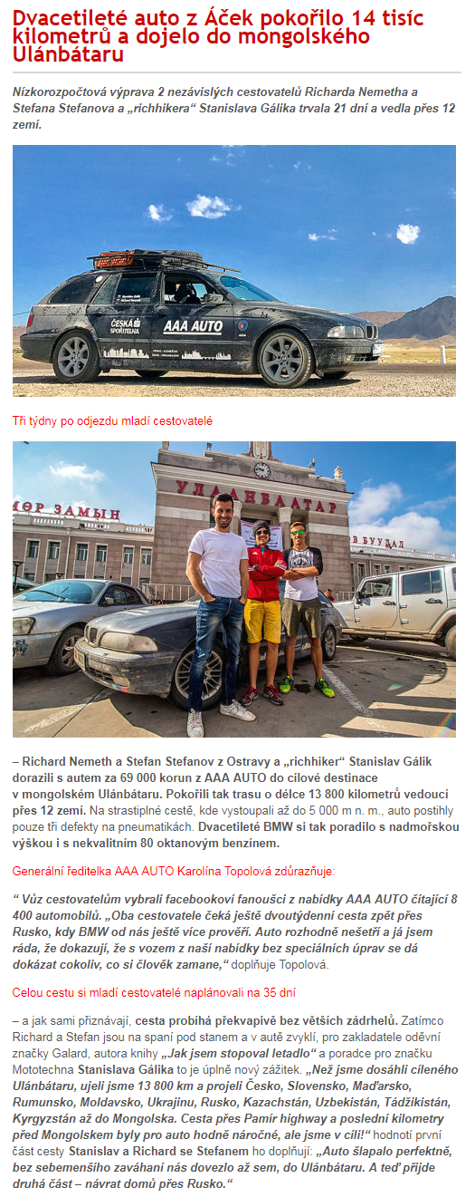 2017 - 8 - 22 - autoperiskop.cz