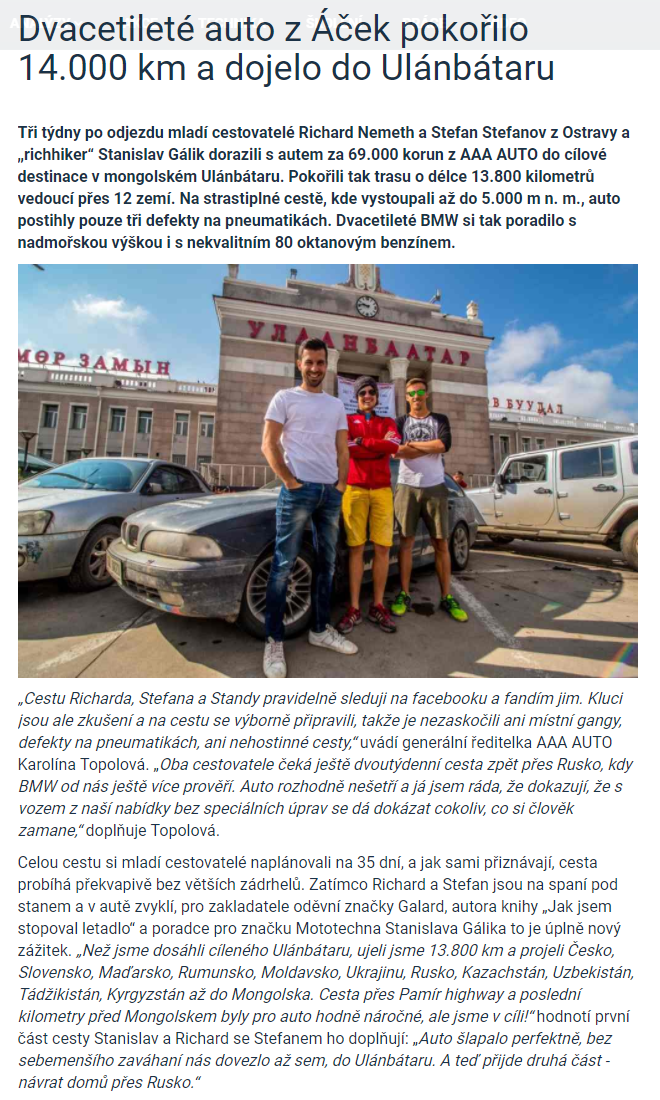 2017 - 8 - 22 - motofocus.cz