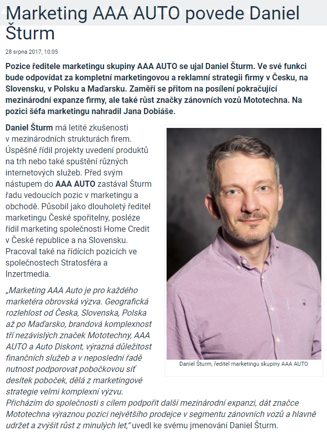 2017 - 8 - 28 - motofocus.cz