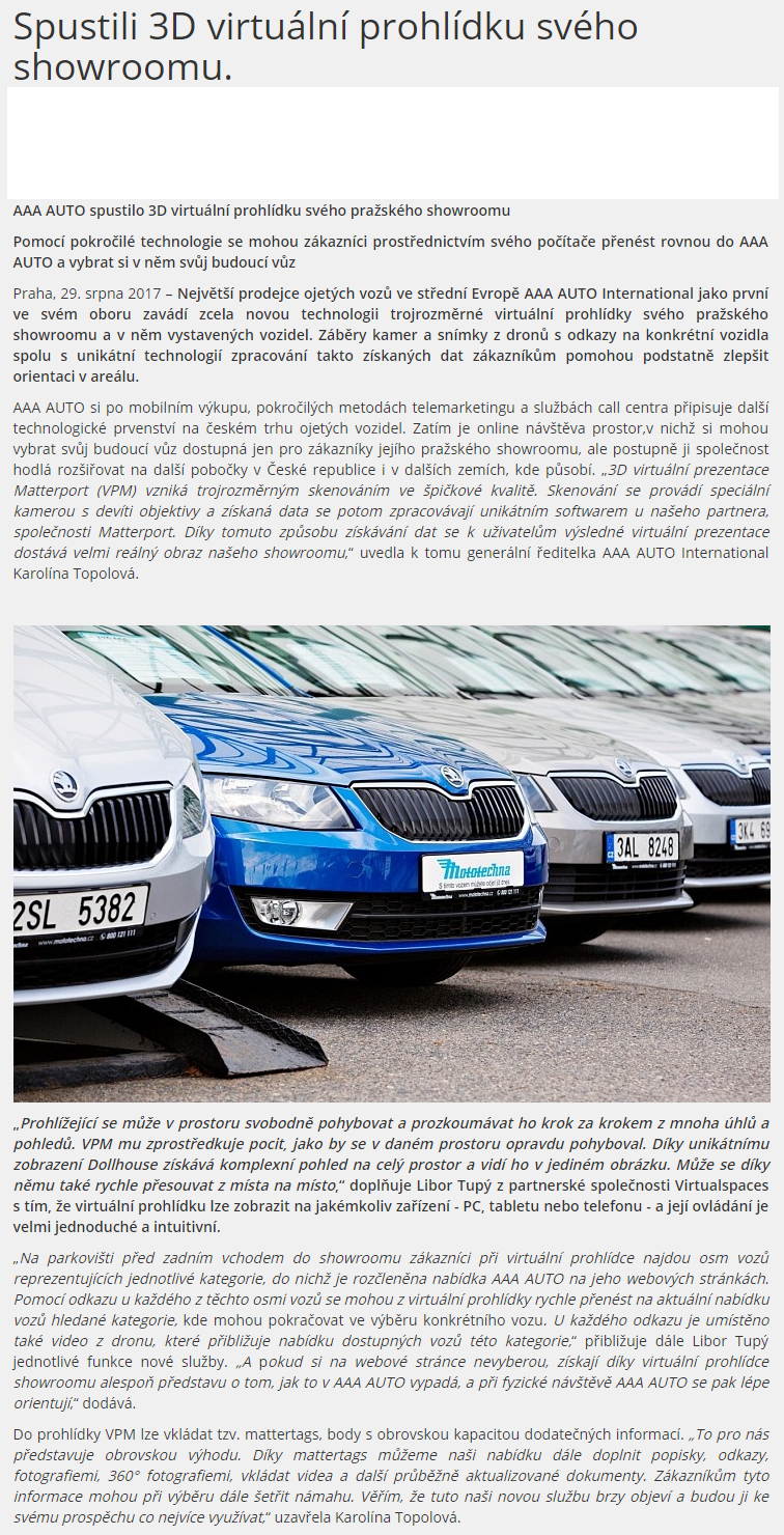 2017 - 8 - 29 - motormix.cz