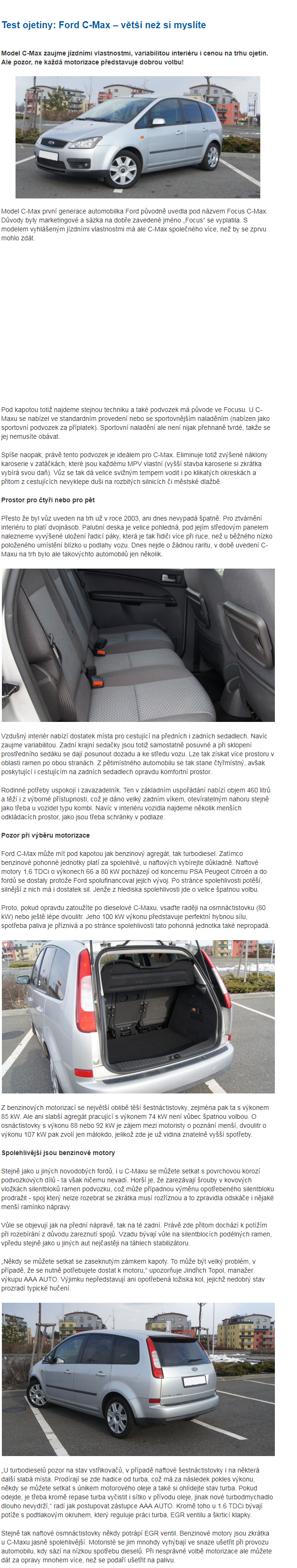 2017 - 8 - 29 - autanet.cz