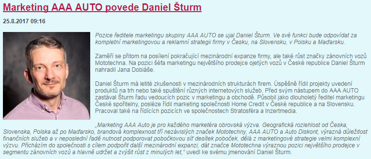 2017 - 8 - 25 - motorinfo.cz