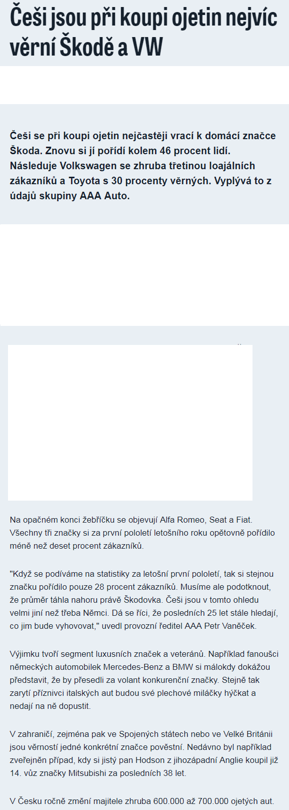 2017 - 8 - 21 - blesk.cz