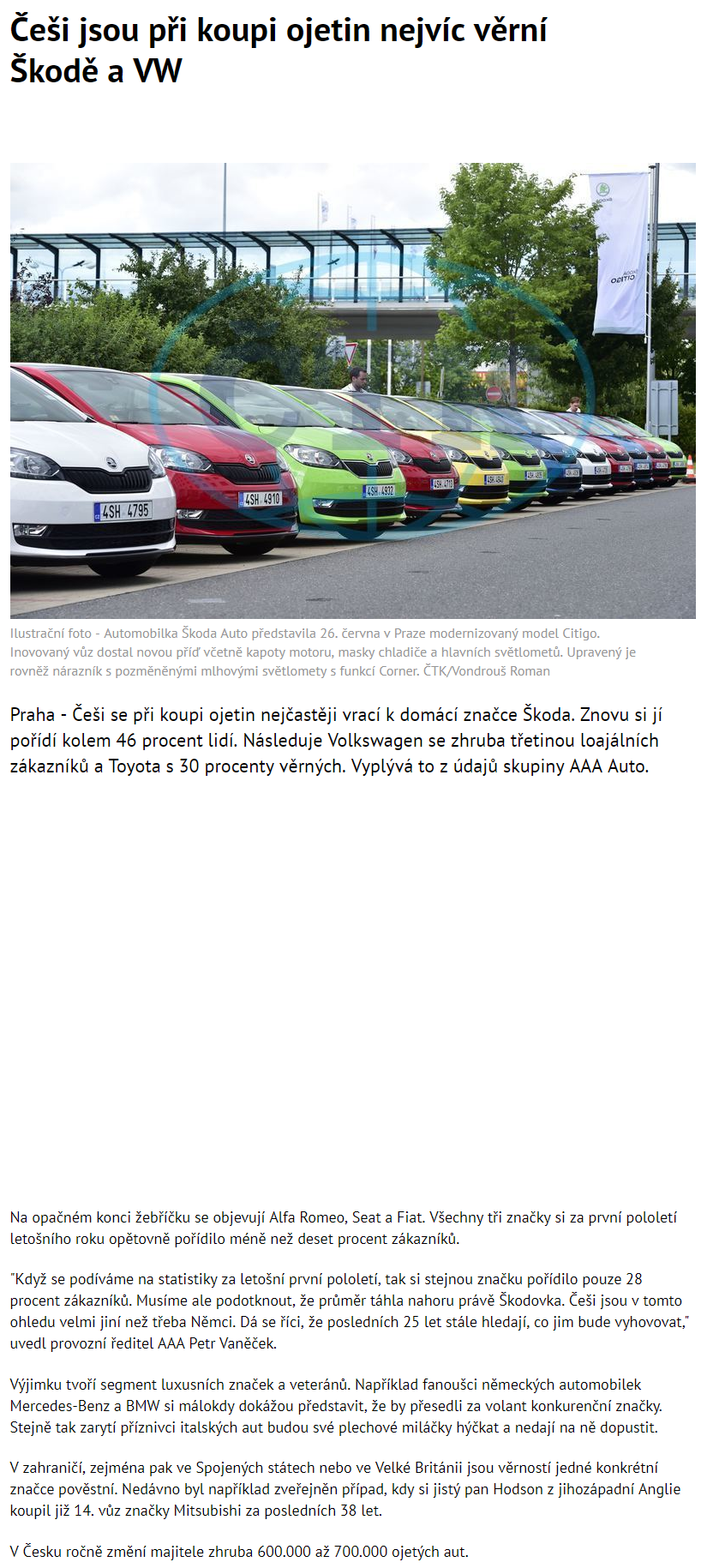 2017 - 8 - 21 - čtk