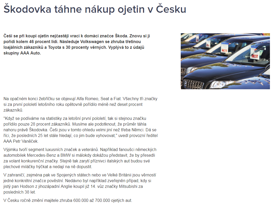 2017 - 8 - 21 - zet.cz