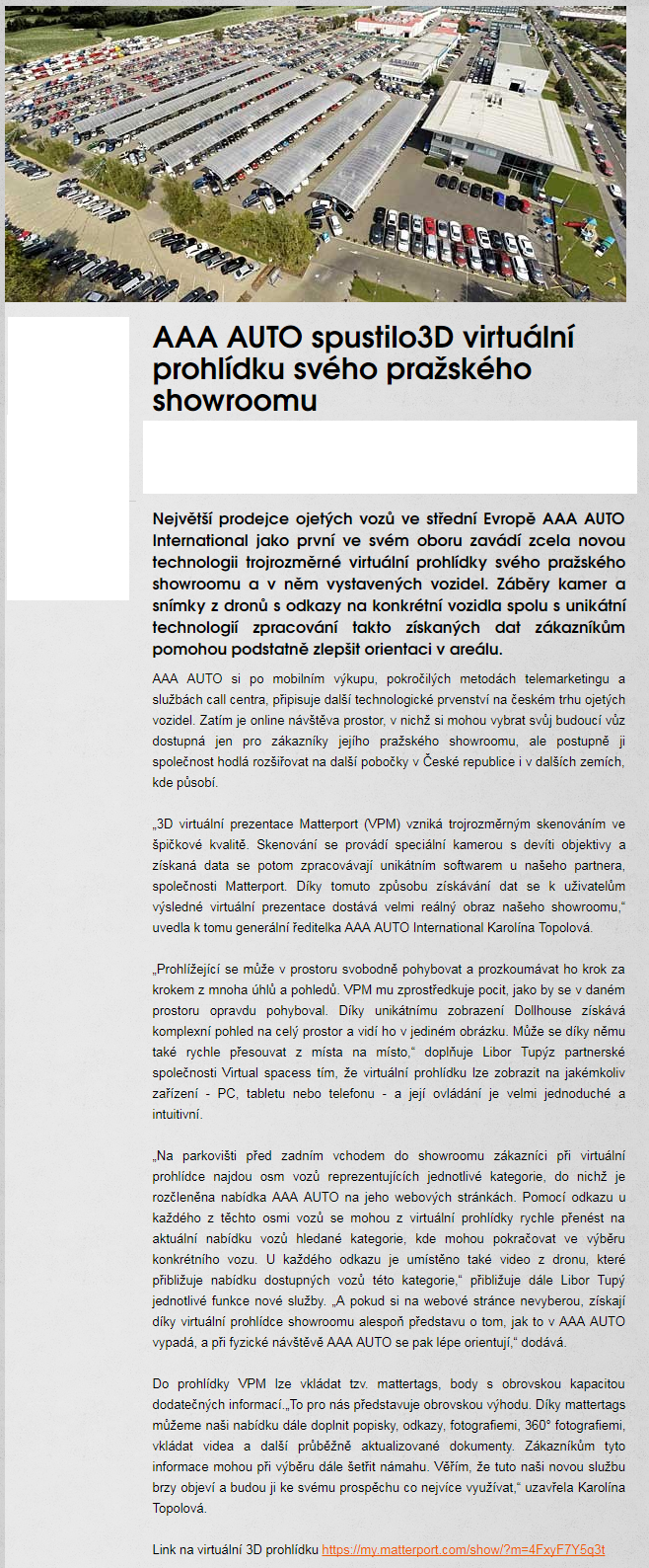 2017 - 8 - 30 - autoweb.cz