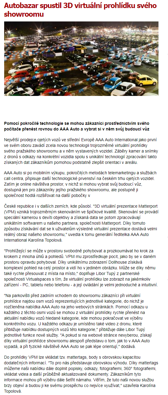 2017 - 8 - 30 - týden.cz