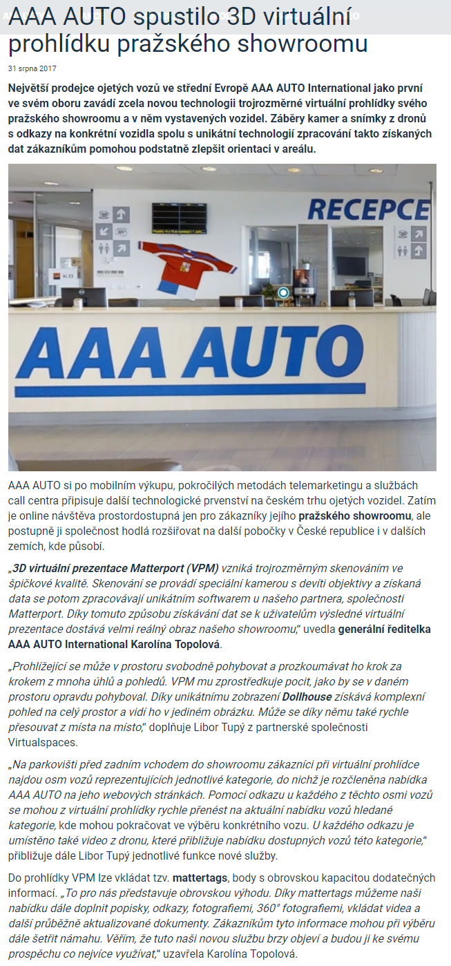 2017 - 8 - 31 - motofocus.cz