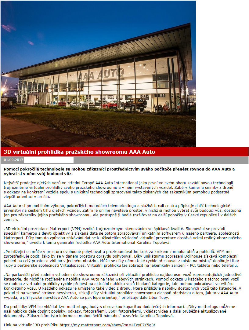 2017 - 8 - 31 - autanet.cz