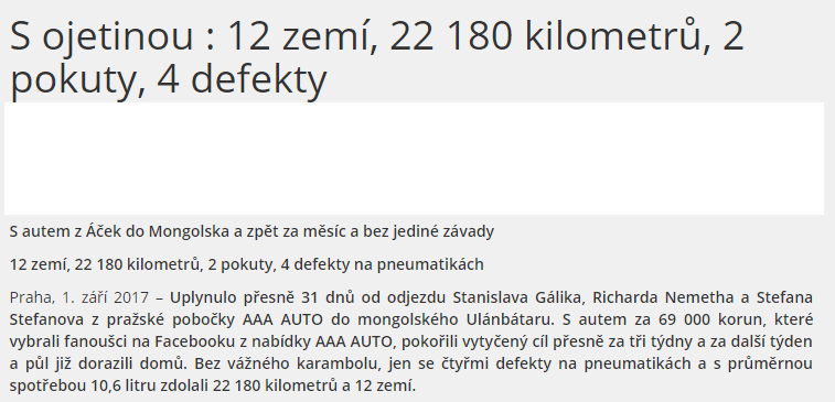 2017 - 9 - 1 - .motormix.cz_