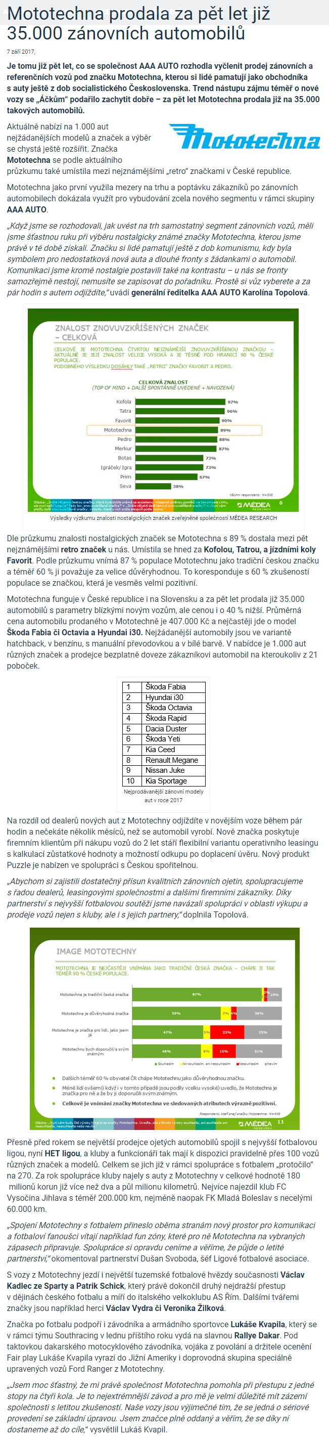 2017 - 9 - 7 - .motofocus.cz
