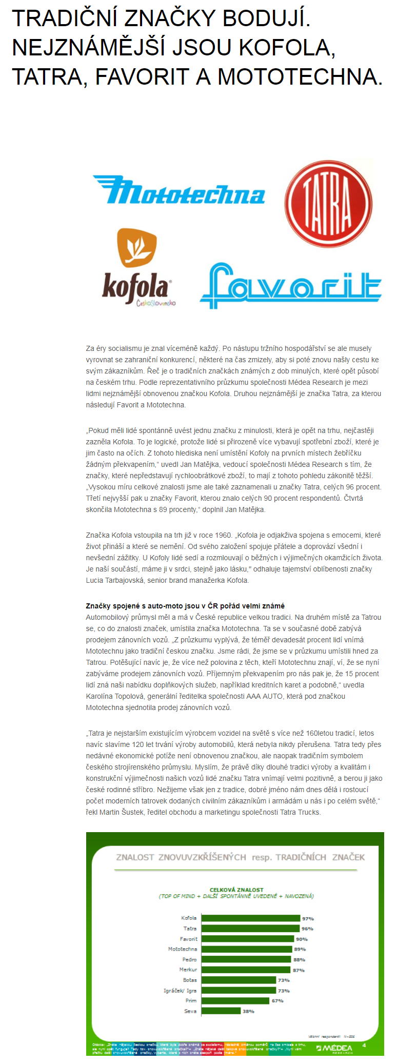 2017 - 9 - 11- euro - media.cz