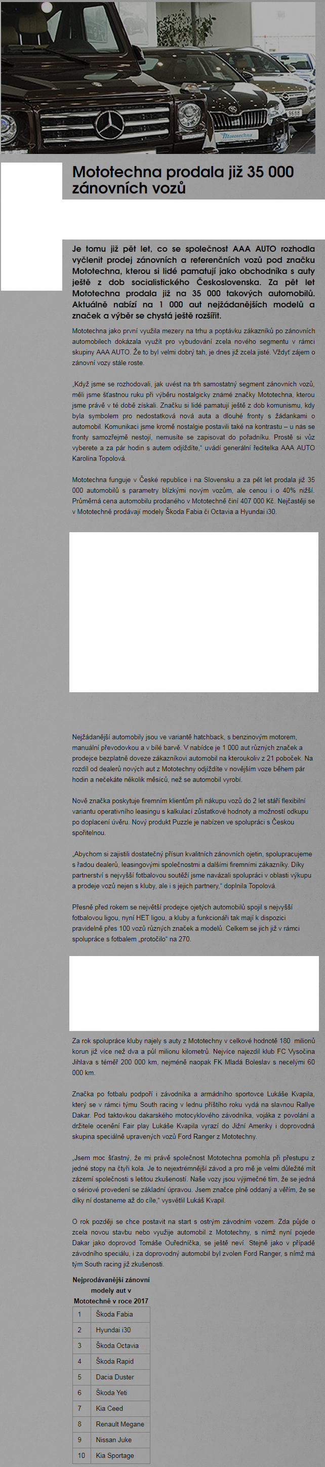 2017-11-9 -autoweb.cz