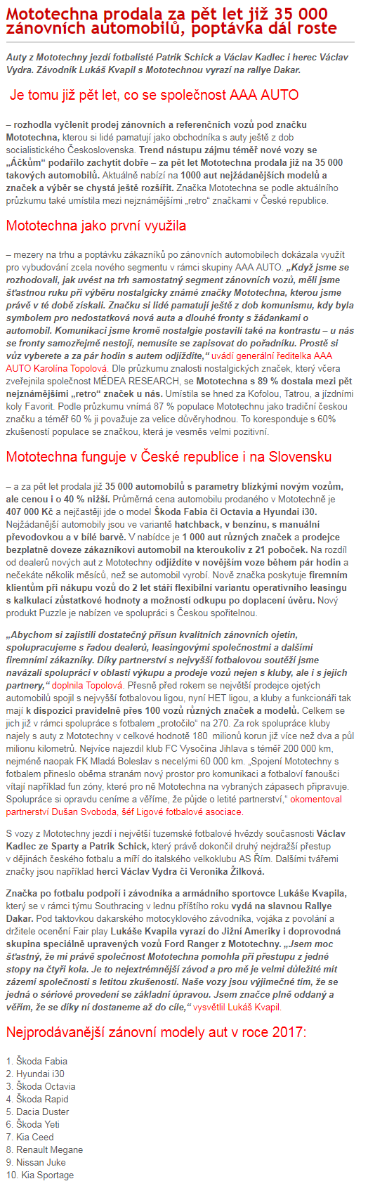 2017-9-7 - autoperiskop.cz