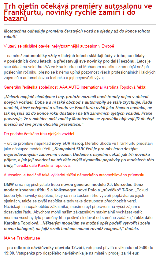 2017-9-14 - autoperiskop.cz