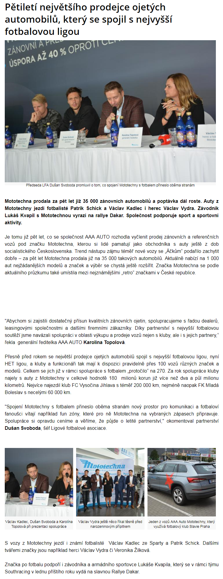 2017-9-14 - sportovnilisty.cz