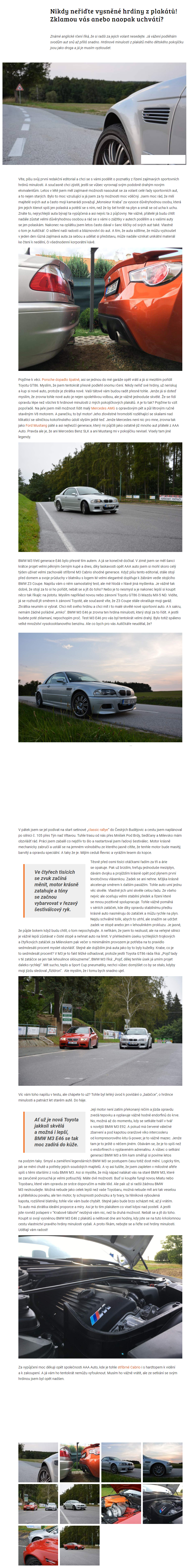 2017-9-13 - autickar.cz