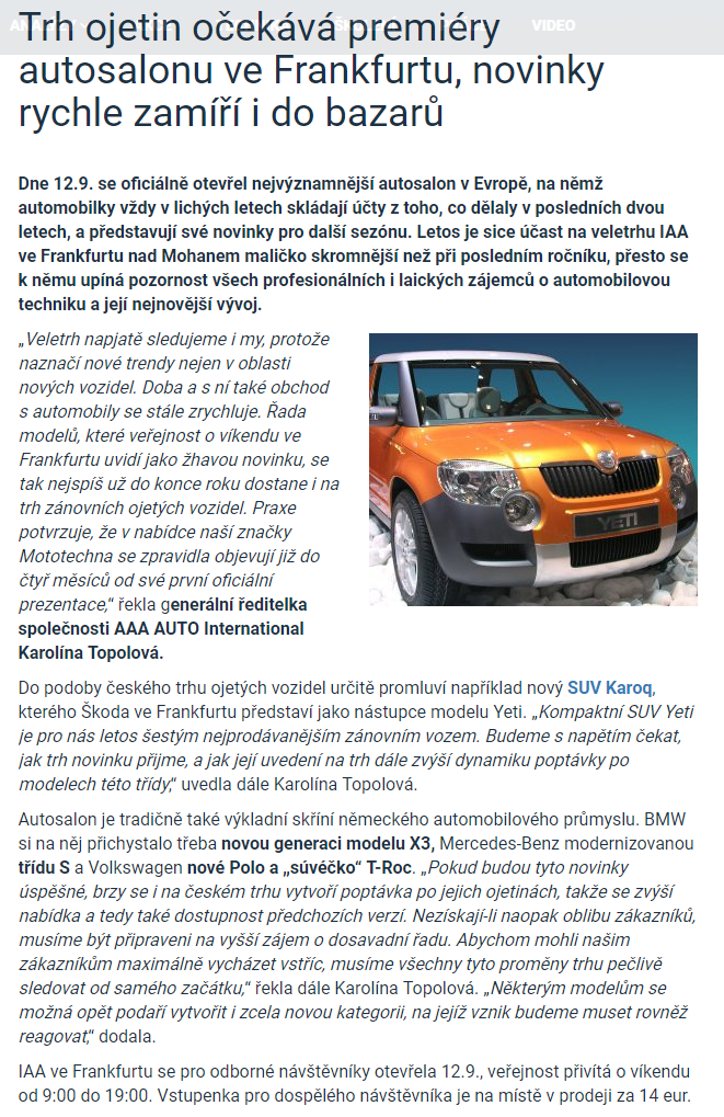 2017-9-13 - motofocus.cz