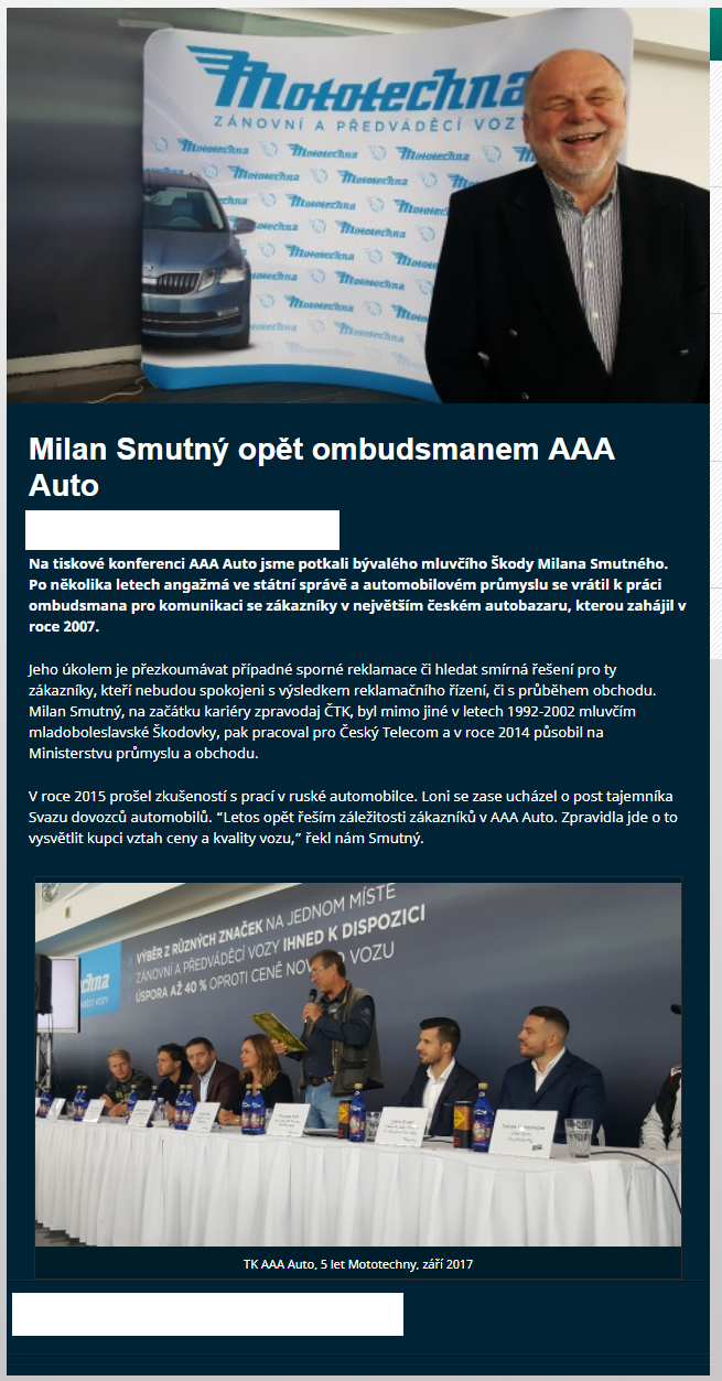 2017-9-12 - autologistika.cz