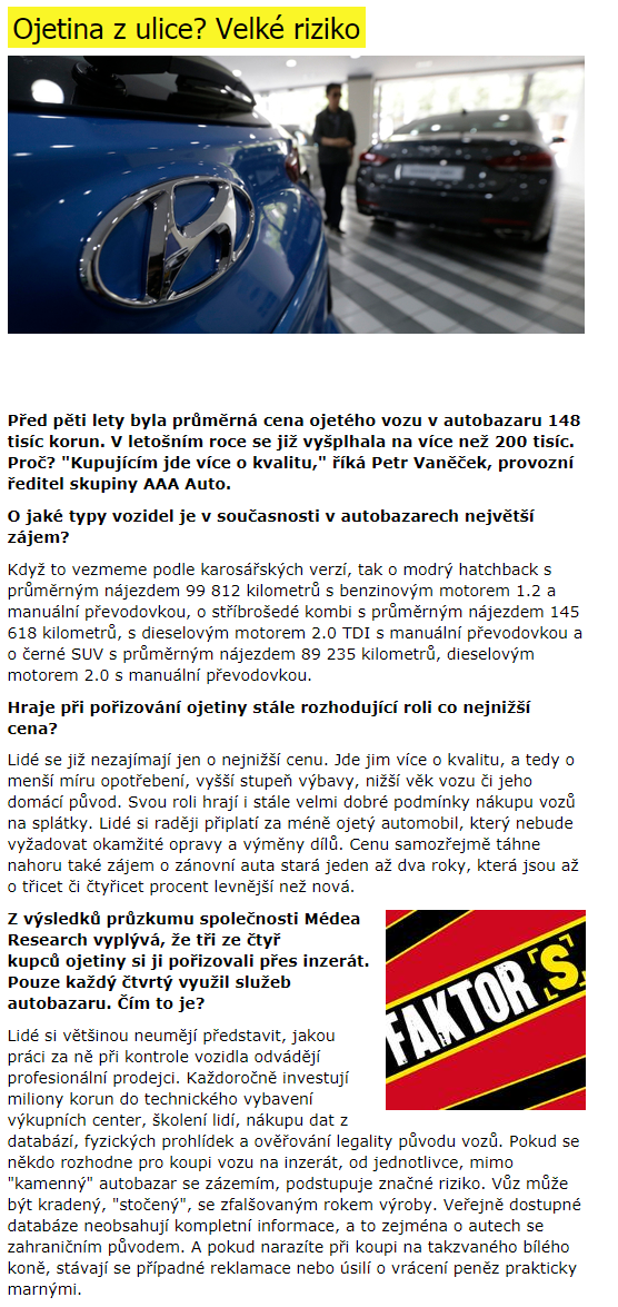 2017-9-11 - týden.cz