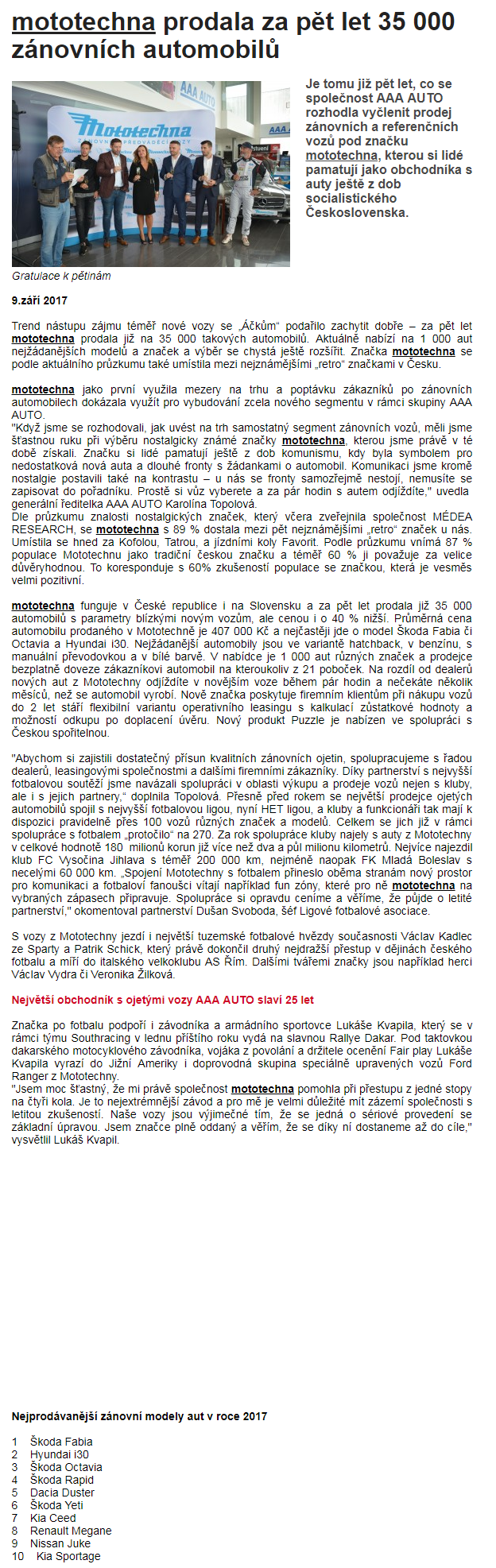 2017 - 9- 9 - .jihoceskenovinky.cz