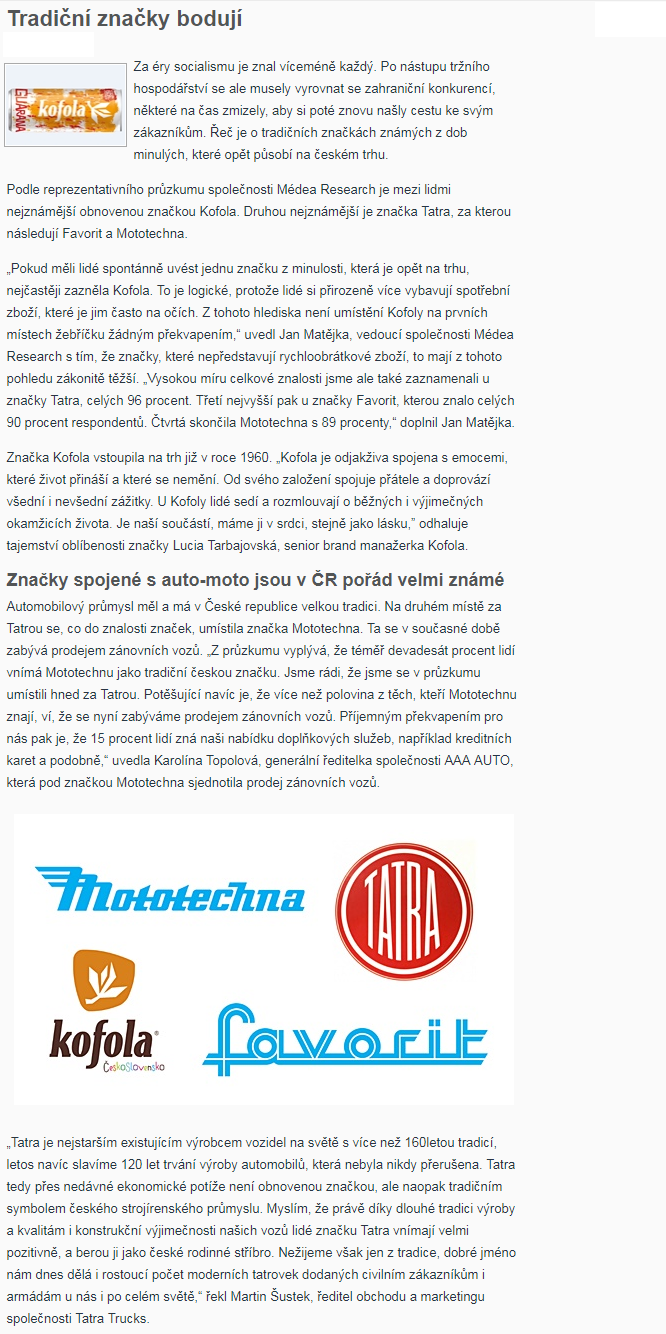 2017 - 9- 9 - marketingovenoviny.cz