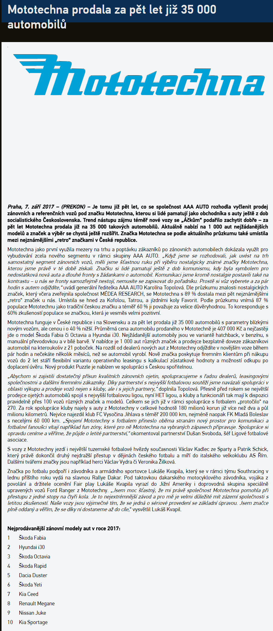 2017 - 9- 7 - prekon.cz