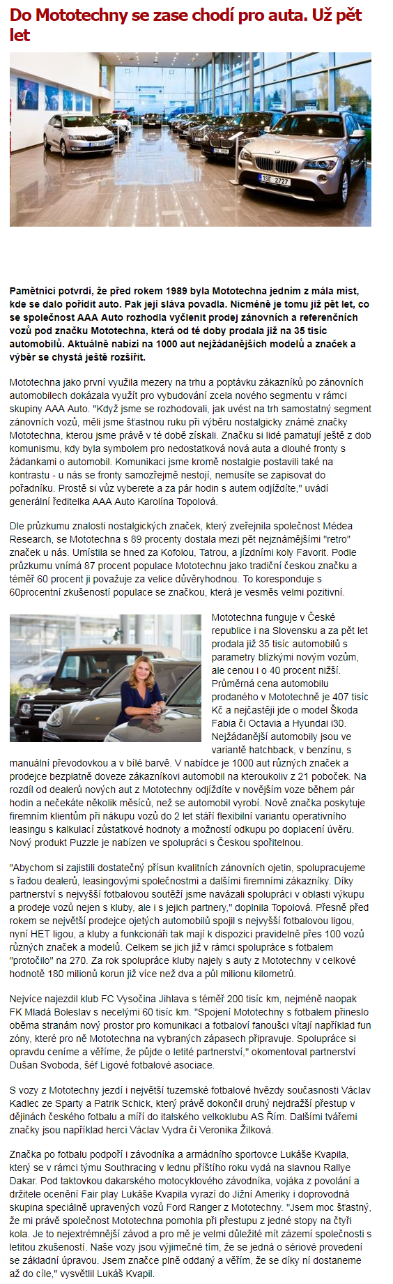 2017 - 9- 6 - týden.cz