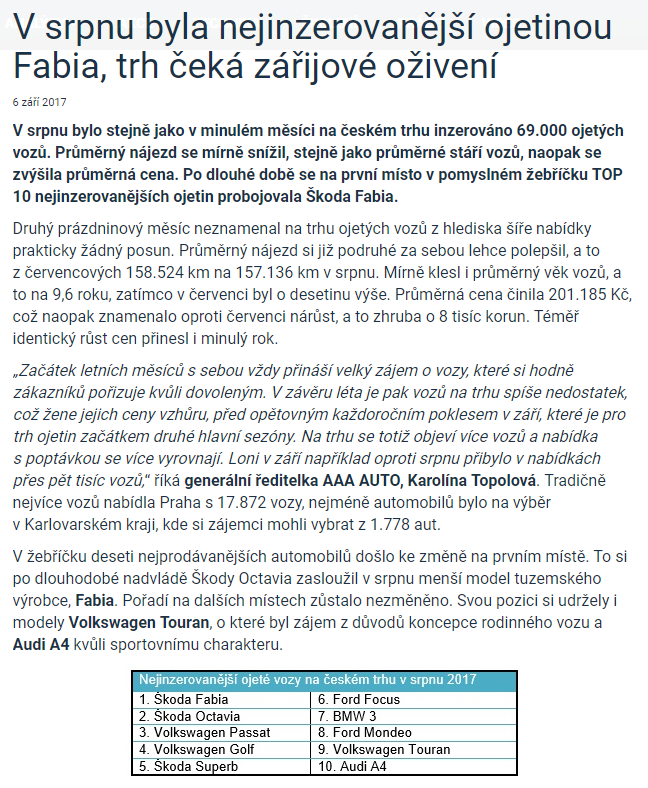 2017 - 9 - 6 - motofocus.cz