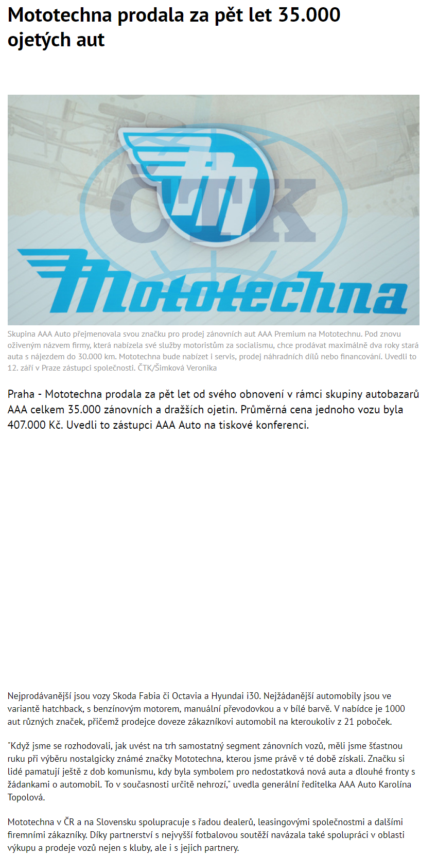 2017 - 9 - 6 -ceskenoviny.cz