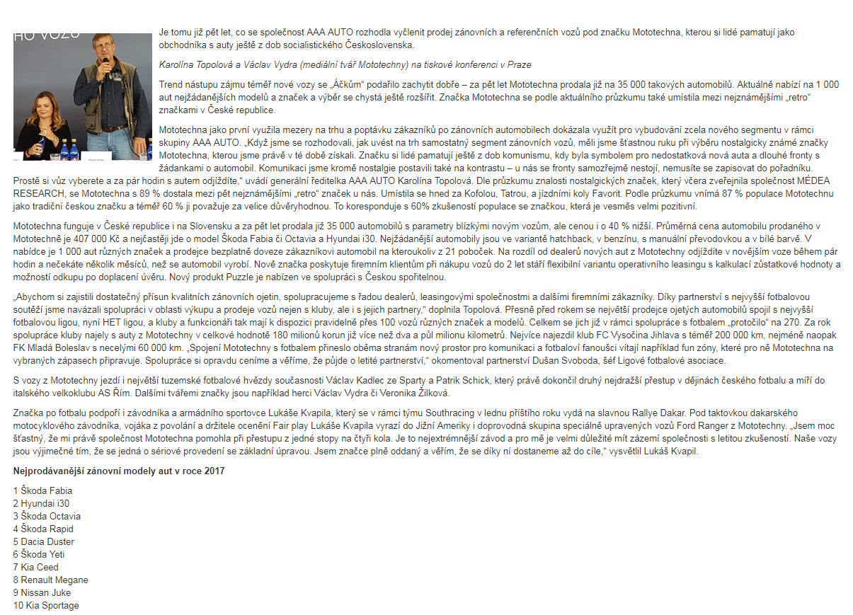 2017 - 9 - 6 -iprosperita.cz