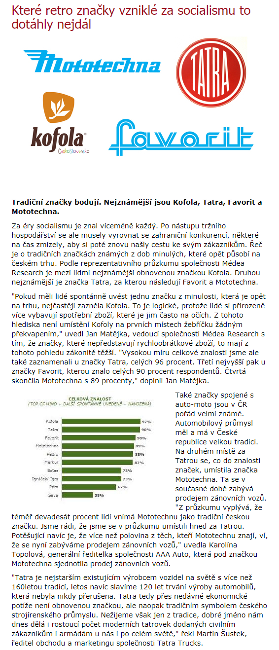 2017 - 9 - 6 -týden.cz