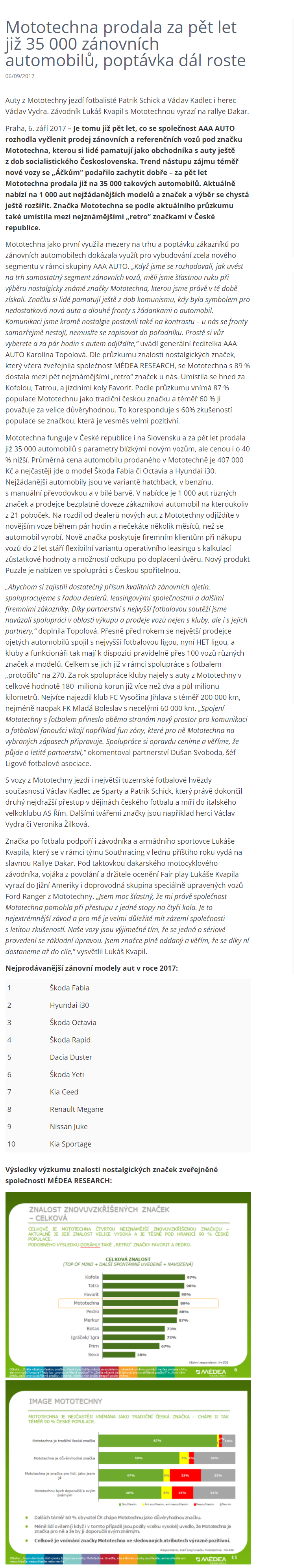 2017 - 9 - 6 -feedit.cz