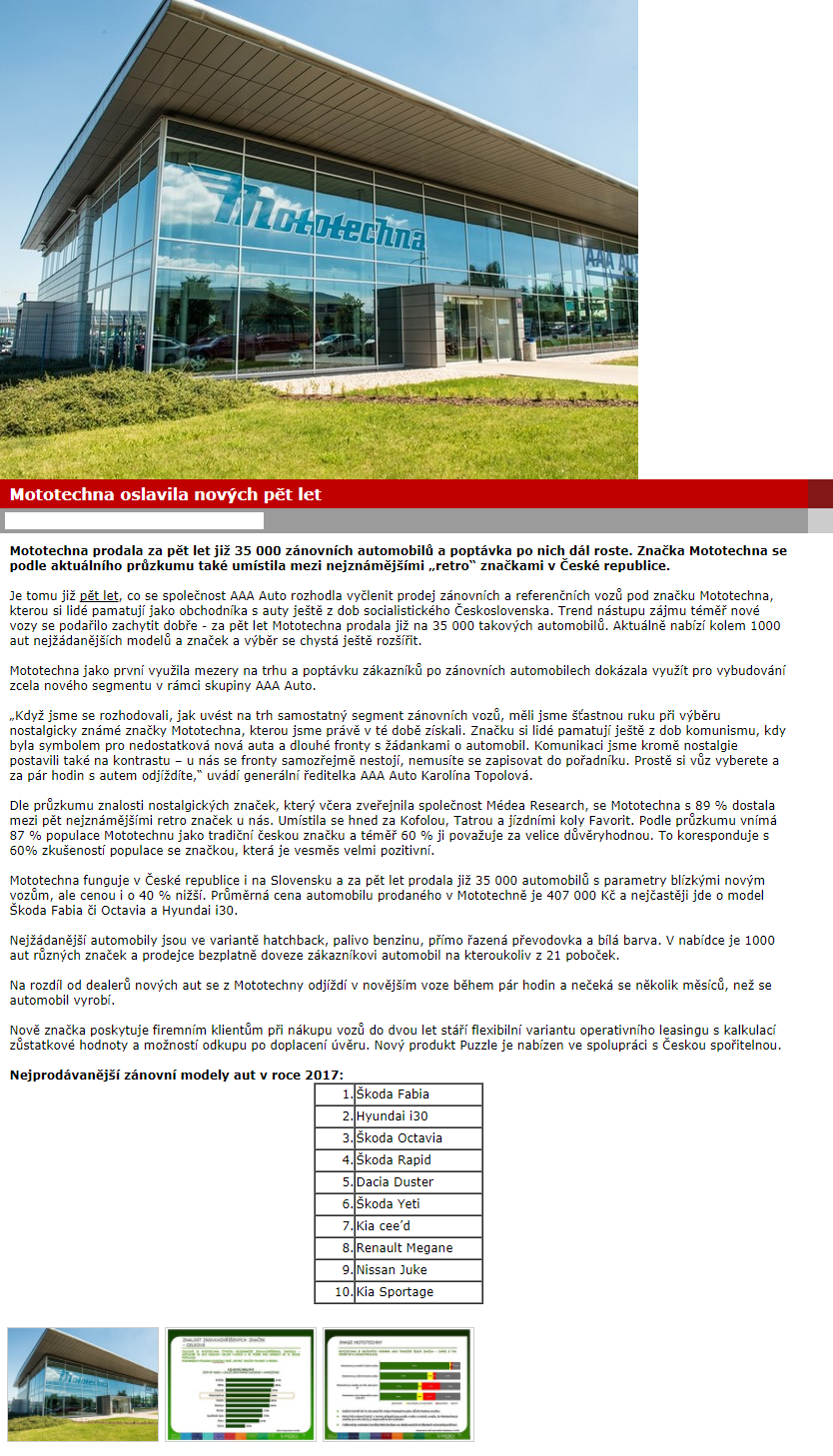 2017 - 9 -20 - autoweek.cz