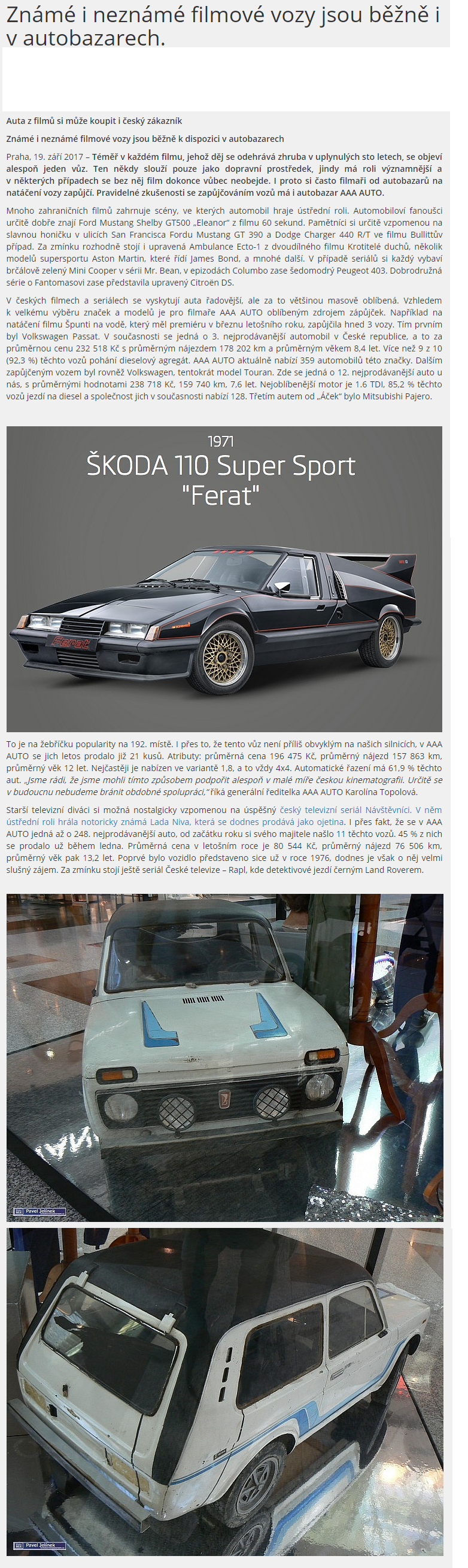 2017 - 9 -19 - motormix.cz