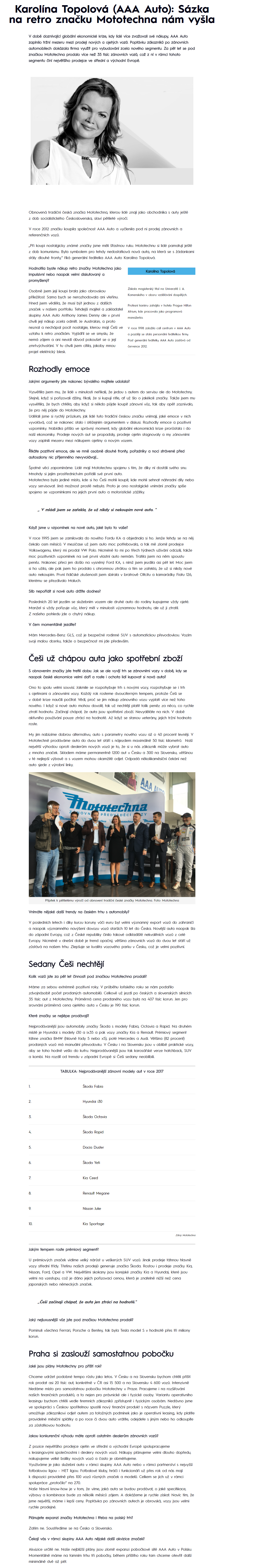 2017 - 9 -18 - peak.cz